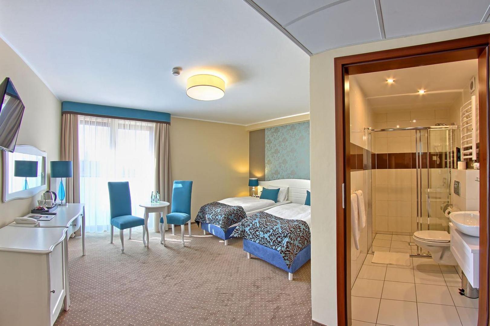 Hotel Opole Centrum Екстер'єр фото