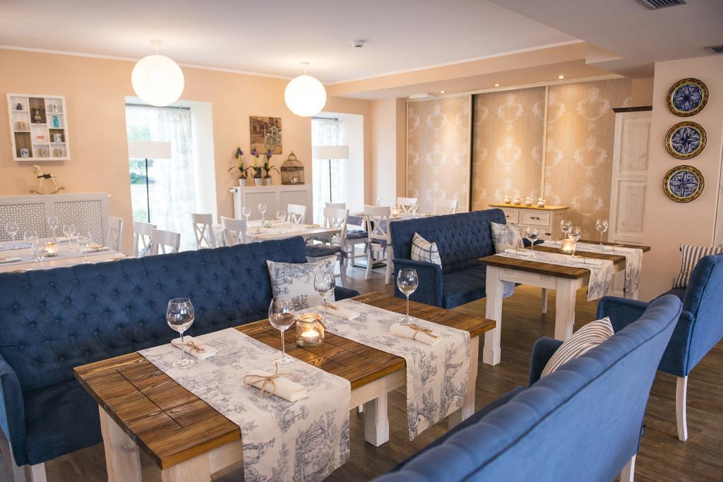 Hotel Opole Centrum Екстер'єр фото
