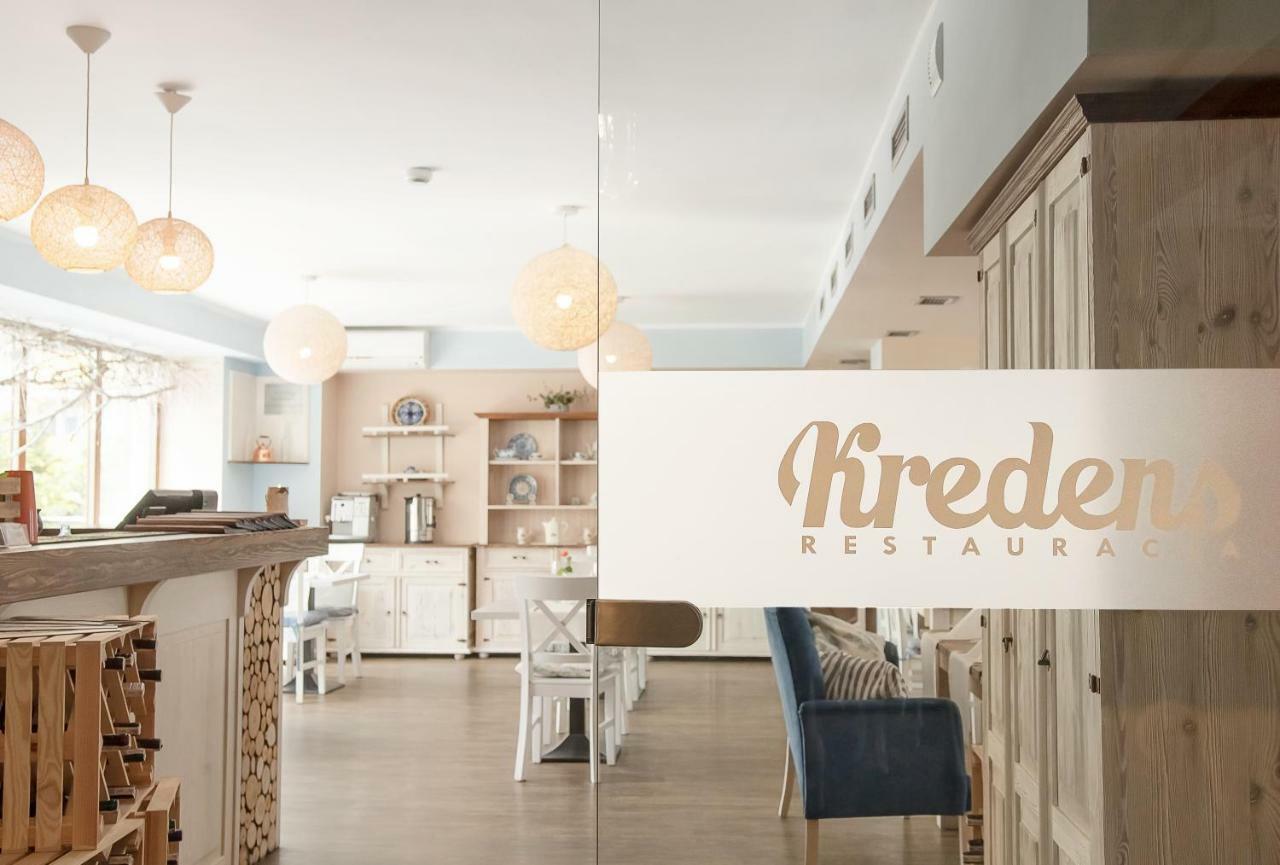 Hotel Opole Centrum Екстер'єр фото